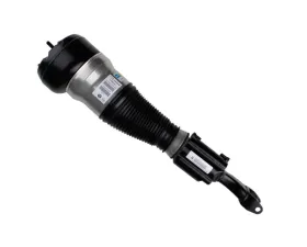 Bilstein B4 OE Replacement (Air) - Air Suspension Strut Mercedes-Benz S450 Front Right 2018-2019