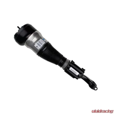 Bilstein B4 OE Replacement (Air) - Air Suspension Strut Mercedes-Benz S450 Front Right 2018-2019 - 44-275518