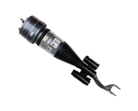Bilstein B4 OE Replacement (Air) - Air Suspension Strut Mercedes-Benz GLC350e Front Right 2018-2019