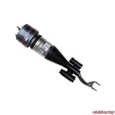 Bilstein B4 OE Replacement (Air) - Air Suspension Strut Mercedes-Benz GLC350e Front Right 2018-2019 - 44-281045