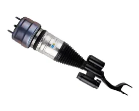 Bilstein B4 OE Replacement (Air) - Air Suspension Strut Mercedes-Benz GLC350e Front Left 2018-2019