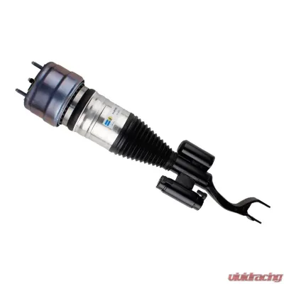 Bilstein B4 OE Replacement (Air) - Air Suspension Strut Mercedes-Benz GLC350e Front Left 2018-2019 - 44-281052
