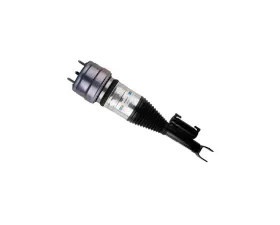 Bilstein B4 OE Replacement (Air) - Air Suspension Strut Mercedes-Benz E300 Front Left 2017-2019