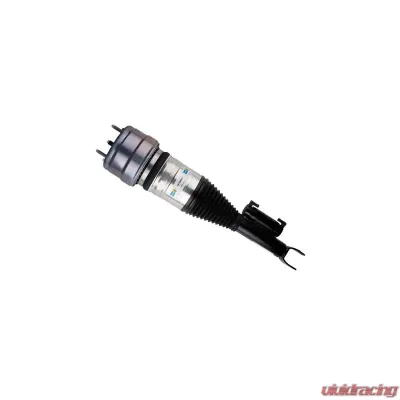Bilstein B4 OE Replacement (Air) - Air Suspension Strut Mercedes-Benz E300 Front Left 2017-2019 - 44-286637