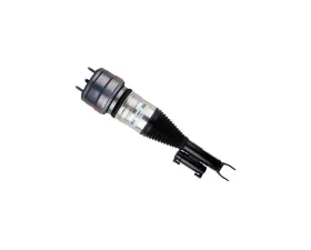 Bilstein B4 OE Replacement (Air) - Air Suspension Strut Mercedes-Benz E300 Front Right 2017-2019