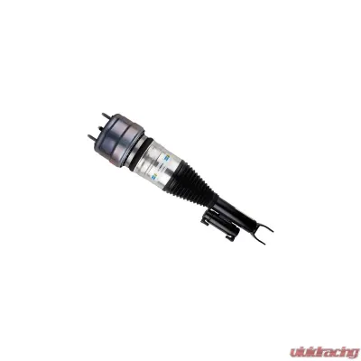 Bilstein B4 OE Replacement (Air) - Air Suspension Strut Mercedes-Benz E300 Front Right 2017-2019 - 44-286644