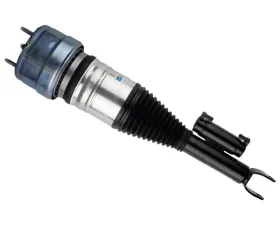 Bilstein B4 OE Replacement (Air) - Air Suspension Strut Mercedes-Benz CLS450 Front Left 2019