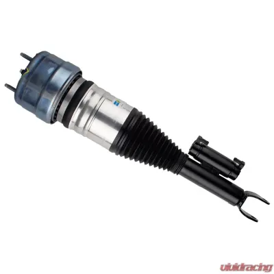 Bilstein B4 OE Replacement (Air) - Air Suspension Strut Mercedes-Benz CLS450 Front Left 2019 - 44-286651
