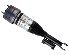 Bilstein B4 OE Replacement (Air) - Air Suspension Strut Mercedes-Benz CLS450 Front Right 2019