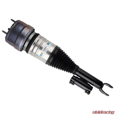 Bilstein B4 OE Replacement (Air) - Air Suspension Strut Mercedes-Benz CLS450 Front Right 2019 - 44-286668