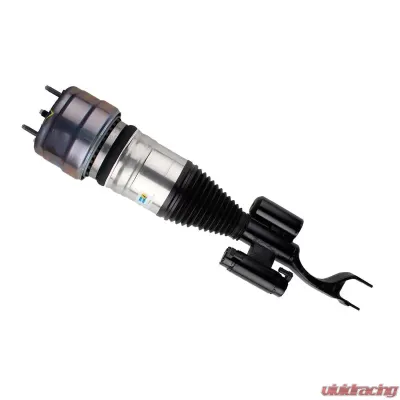 Bilstein B4 OE Replacement (Air) - Air Suspension Strut Mercedes-Benz CLS450 Front Left 2019 - 44-286675