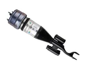 Bilstein B4 OE Replacement (Air) - Air Suspension Strut Mercedes-Benz CLS450 Front Right 2019