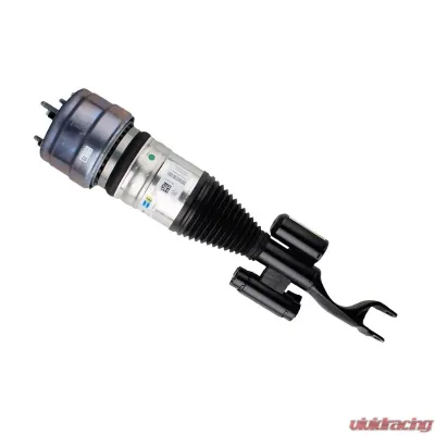 Bilstein B4 OE Replacement (Air) - Air Suspension Strut Mercedes-Benz CLS450 Front Right 2019 - 44-286682