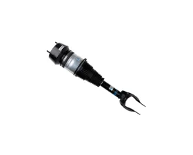 Bilstein B4 OE Replacement (Air) - Air Suspension Strut Mercedes-Benz Front Left