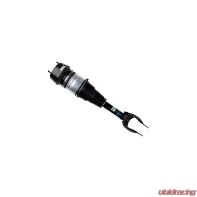 Bilstein B4 OE Replacement (Air) - Air Suspension Strut Mercedes-Benz Front Left - 44-291037