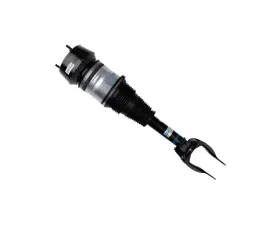 Bilstein B4 OE Replacement (Air) - Air Suspension Strut Mercedes-Benz Front Right
