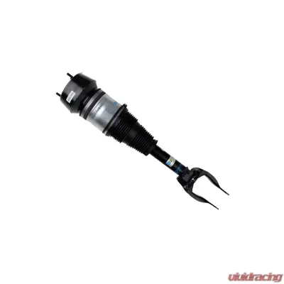 Bilstein B4 OE Replacement (Air) - Air Suspension Strut Mercedes-Benz Front Right - 44-291044