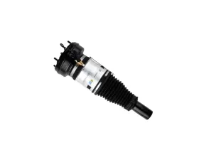 Bilstein B4 OE Replacement (Air) - Air Suspension Strut Porsche 95B Macan Front 2015-2019