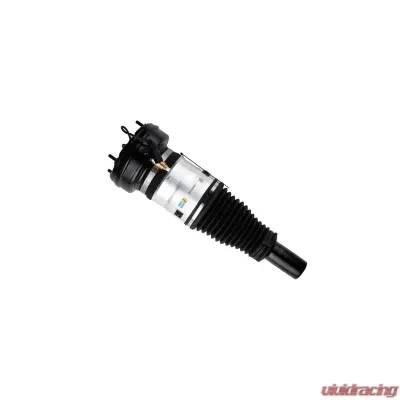Bilstein B4 OE Replacement (Air) - Air Suspension Strut Porsche 95B Macan Front 2015-2019 - 45-249907