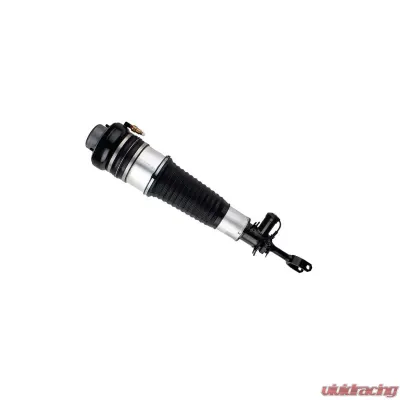 Bilstein B4 OE Replacement (Air) - Air Suspension Strut Audi 80 Front Left 1988 - 45-295348