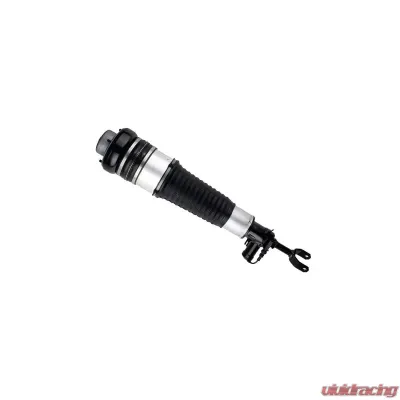 Bilstein B4 OE Replacement (Air) - Air Suspension Strut Audi 80 Front Right 1988 - 45-295355