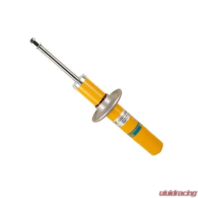 Bilstein Suspension B12 Pro-Kit Suspension Kit for Audi 80 1988 - Front & Rear Lowering 30mm - 46-183347