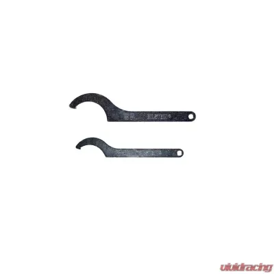 Bilstein B14 (PSS) - Suspension Kit BMW Front and Rear - 47-269095