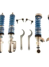 Bilstein Suspension B16 (PSS10) Kit for Porsche 993 C2/C4/Targa/Turbo 1995-1998                                     - 48-132688 - Image 2