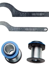 Bilstein B16 (PSS10) - Suspension Kit Front and Rear                                     - 48-251570 - Image 2