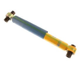 Bilstein B6 05-09 Workhorse W20 / W22 / W24 Front Monotube Shock Absorber