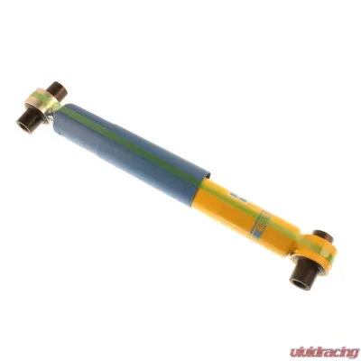 Bilstein B6 05-09 Workhorse W20 / W22 / W24 Front Monotube Shock Absorber - 24-153249