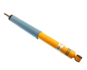 Bilstein Suspension B6 1994 Saab 900 S Rear 46mm Monotube Shock Absorber