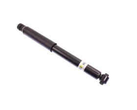 Bilstein B4 1979 Saab 900 EMS Rear Twintube Shock Absorber