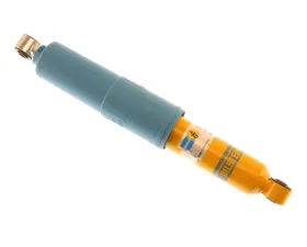 Bilstein B8 63-66 Austin Mini / 63-69 Mini Cooper Front Monotube Shock Absorber