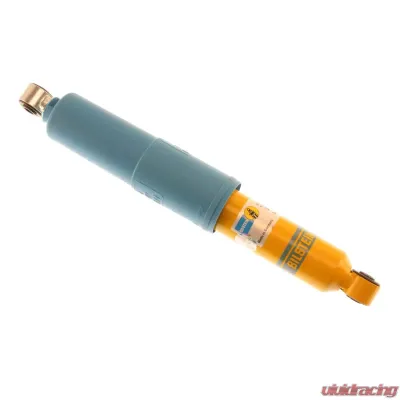Bilstein B8 63-66 Austin Mini / 63-69 Mini Cooper Front Monotube Shock Absorber - 24-181464