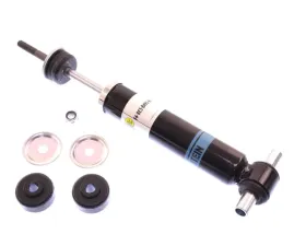 Bilstein Street Rod 1975 Ford Mustang II Mach I Front 36mm Monotube Shock Absorber