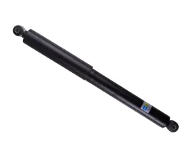 Bilstein B4 OE Replacement 86-91 VW Vanagon Syncro Rear Twintube Shock Absorber