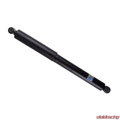 Bilstein B4 OE Replacement 86-91 VW Vanagon Syncro Rear Twintube Shock Absorber - 19-216966