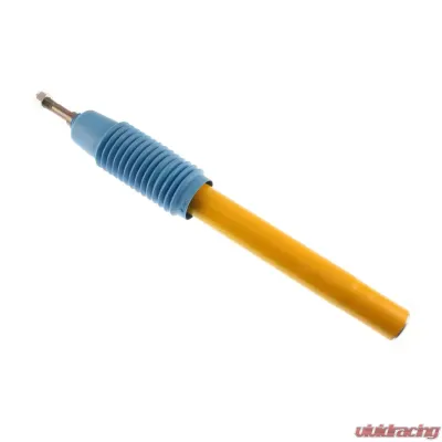 Bilstein B6 1994 Saab 900 S Front 36mm Monotube Strut Insert - 34-030936