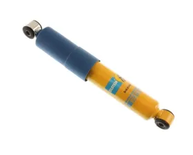 Bilstein B6 Performance - Shock Absorber Porsche Front