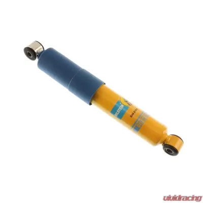 Bilstein B6 Performance - Shock Absorber Porsche Front - B46-0164