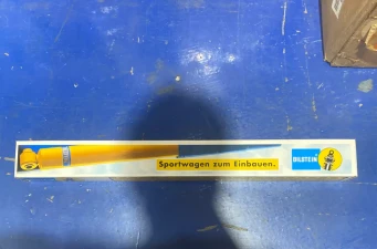 CLEARANCE DEALS