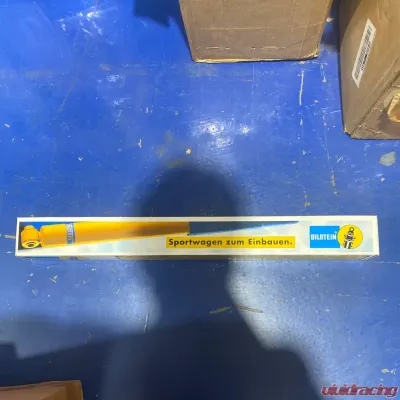 Bilstein B8 Performance Plus Shock Absorber BMW Rear Sold Individually - Open Box - 24-001182