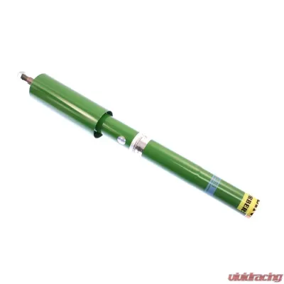 Bilstein B6 Performance - Suspension Strut Cartridge Porsche Front - P36-0111