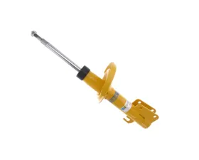 Bilstein B6 85-98 Saab 9000 Front Twintube Strut Assembly
