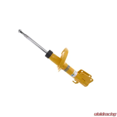 Bilstein B6 85-98 Saab 9000 Front Twintube Strut Assembly - 22-205438