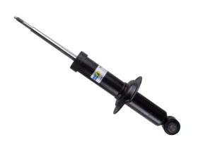 Bilstein B4 OE Replacement 86-91 VW Vanagon Syncro Front Twintube Strut Assembly