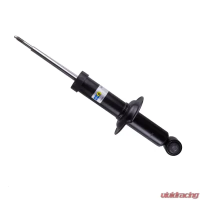 Bilstein B4 OE Replacement 86-91 VW Vanagon Syncro Front Twintube Strut Assembly - 19-217468