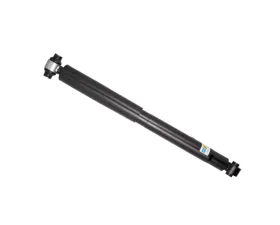 Bilstein B4 OE Replacement 15-17 Ford Transit Rear Twintube Shock Absorber