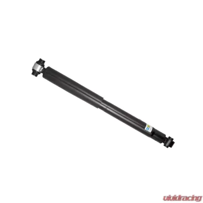 Bilstein B4 OE Replacement 15-17 Ford Transit Rear Twintube Shock Absorber - 19-255583